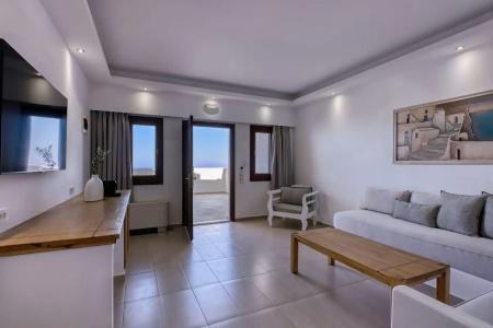 Splendour & Suites - 285