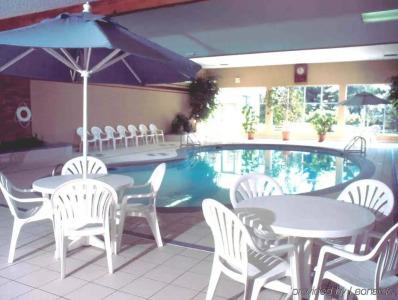 Kelly Inn Bismarck North Dakota - 7