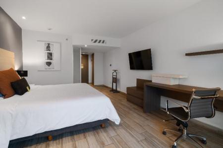 Real Inn Perinorte - 65