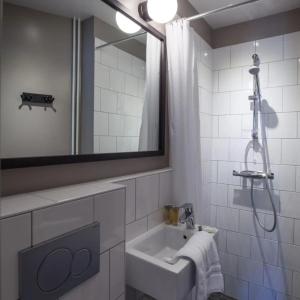 Pointe Isabelle - 49