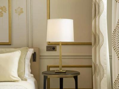 Le Narcisse Blanc & Spa - 179