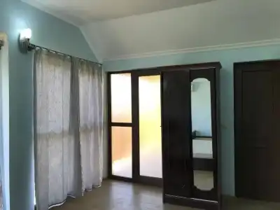 Guest House Kobuleti - 33