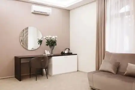 Roxen&Spa - 23