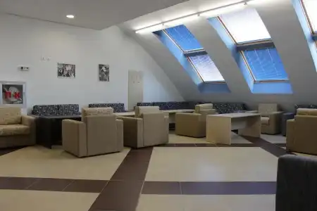 Arena - 6