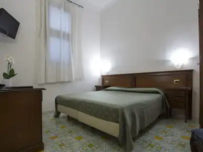 La Panoramica - 11
