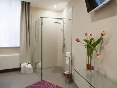 B&B Lamezia Terme - 32
