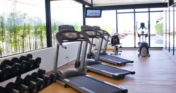 Boutique Pattaya - 16