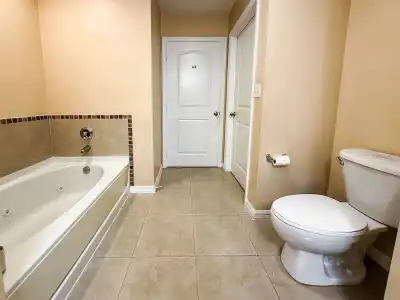 The Point & Suites Orlando - 37