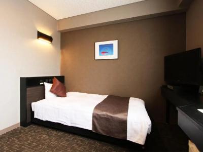 AreaOne Chitose - 36