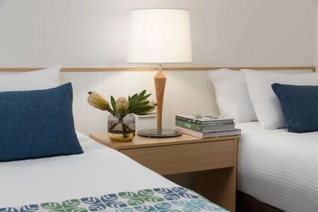 Sails Port Macquarie - By Rydges - 55