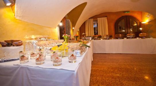 Gasthof Mitteregger -Best Place in Town with Summercard and Breakfast - 6