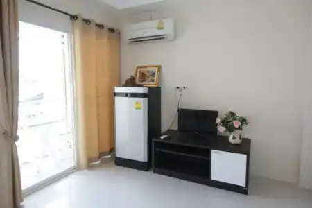 Lotus Suite Hua Hin - 69