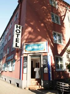 Stadt-gut-Rheinischer Hof - 18