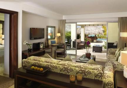 Zel Punta Cana, All Suites - All inclusive - 11