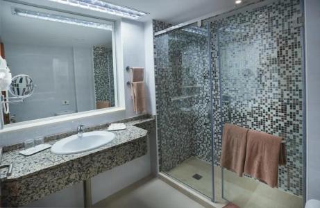 Riu Monica - Adults Only - 29