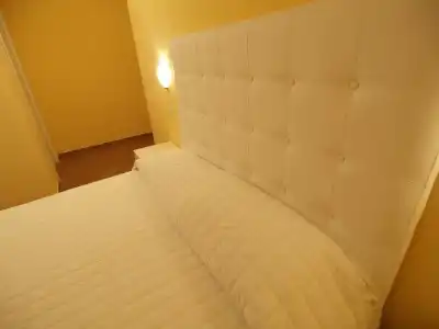 Via Mameli 5 Inn - 34