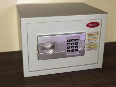 Hana Dalat (하나호텔) - 20