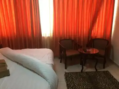 Zaina Plaza - 73