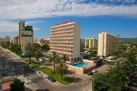 Gandia - 16