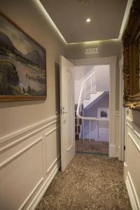 Akurinn Guesthouse - 7