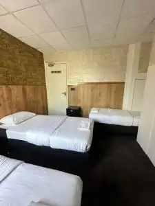 Flex-Inn - 19