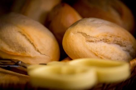 Prest'Hôtel Epinal Chavelot - 11