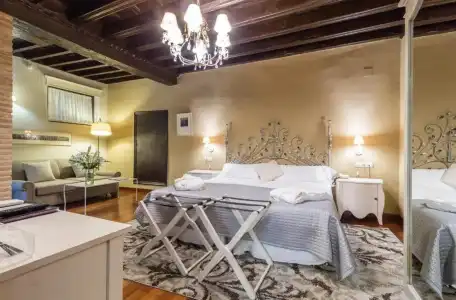 Palacio de Mariana Pineda - 40