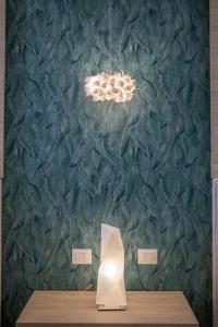 The Sense Experience Resort - Preferreds & Resorts - 43