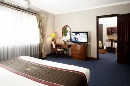 Grand Vung Tau - 61