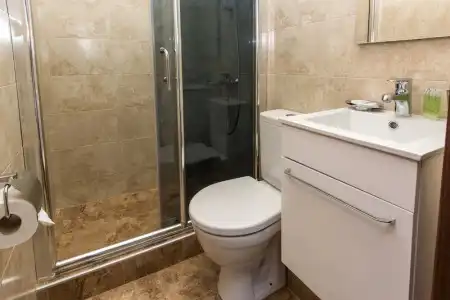 Apartment Dat Exx on the Marjanishvili - 121