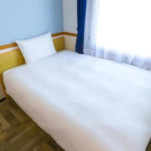 Toyoko Inn Jr Kobe Eki Kita Guchi - 45