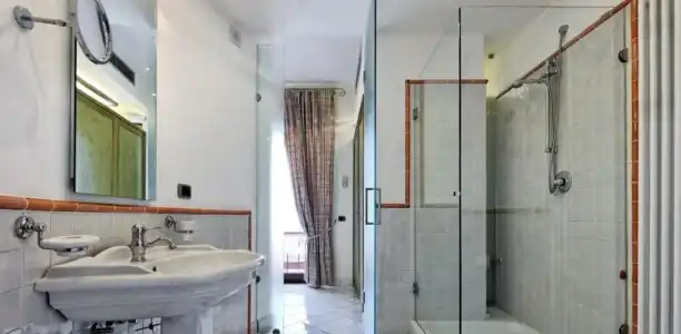 Villa Poseidon Boutique & Events - 191