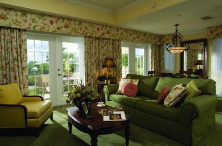 Reunion Resort & Golf Club - 79