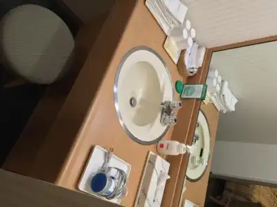 Grand Terrace Obihiro - 50