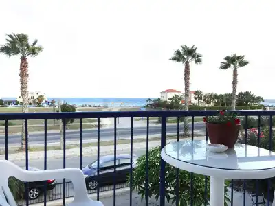Themis Apartments - 40