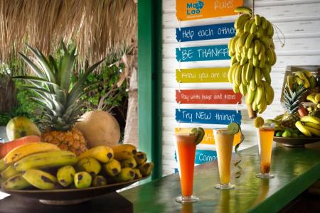Catalonia Royal Bavaro - Adults Only - 14