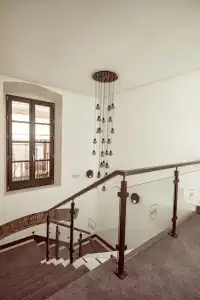 Maison Ardois La Ciudadela Marbella - 14