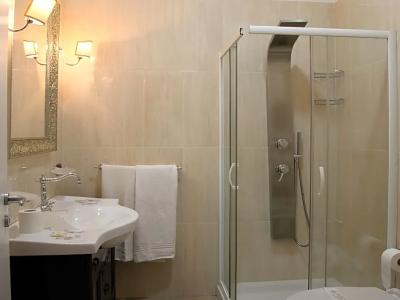 Best Western dei Mille - 24