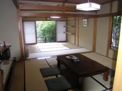 Sankichi - 28