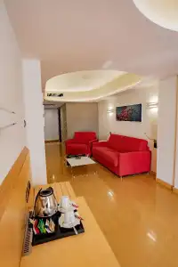 Panoramic - 151