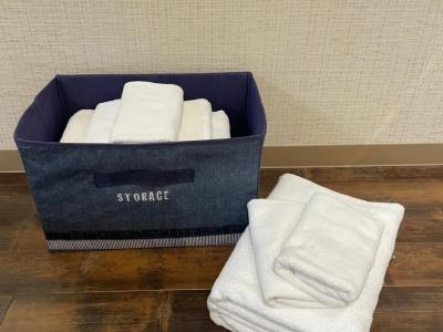 Guest House Laule'a Tennoji - 31