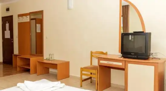 Malibu - 2