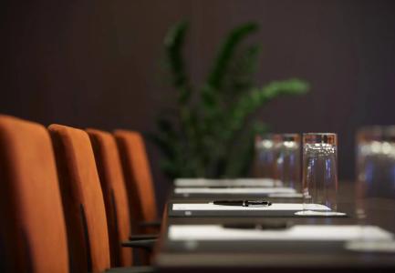 IntercityBerlin Airport Area North - 16