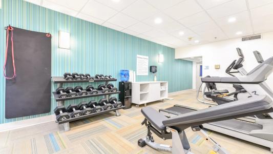 Holiday Inn Express Pigeon Forge/Near Dollywood by IHG - 48