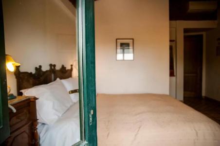 Antico Borgo Etneo Country - 70