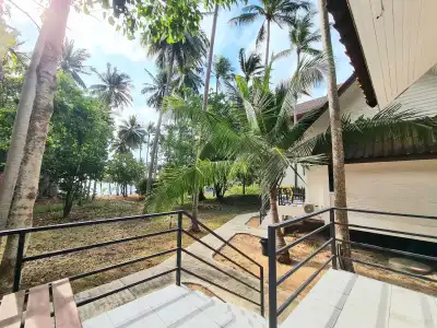 Astrococo Beach Resort by Coconut Beach - 61