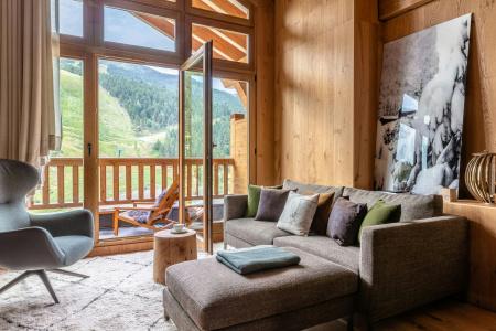 Sport Hermitage & Spa - 7