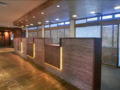 Grand & SPA - 8