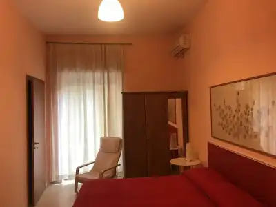 Sansevero Naples - 54