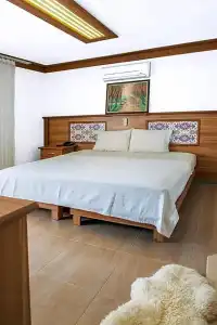 Otel Azmakhan - 62